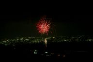 20200809_203816
