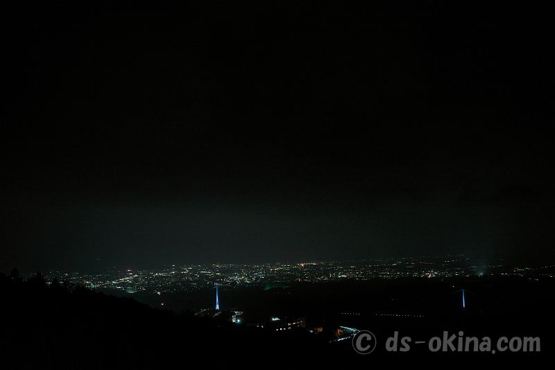 20200809_202810.jpg