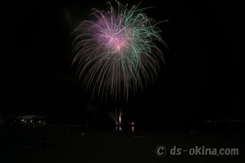 20200812_203450.jpg