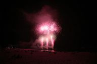 20200812_203942