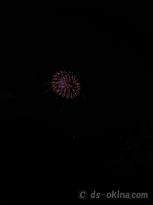 20200815_194612.jpg