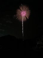 20200815_194856