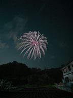 20200815_204858