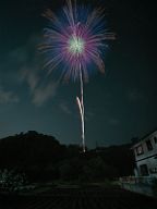 20200815_205350