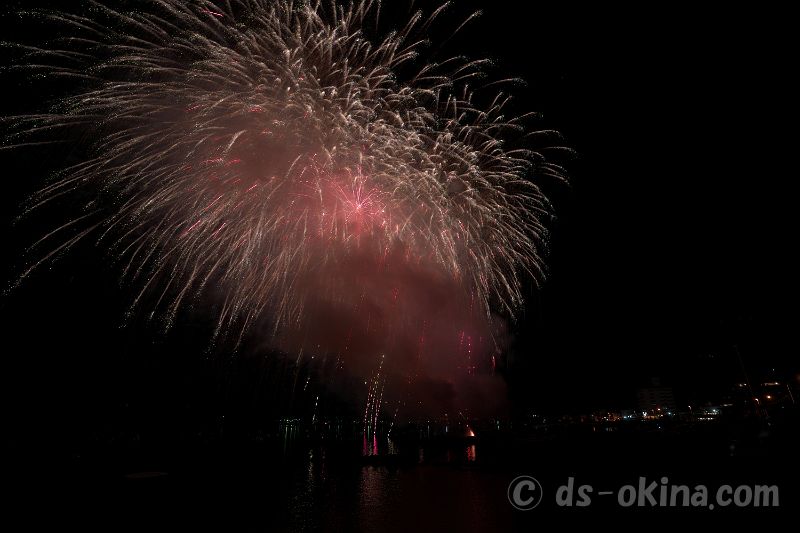 20200816_203110.jpg