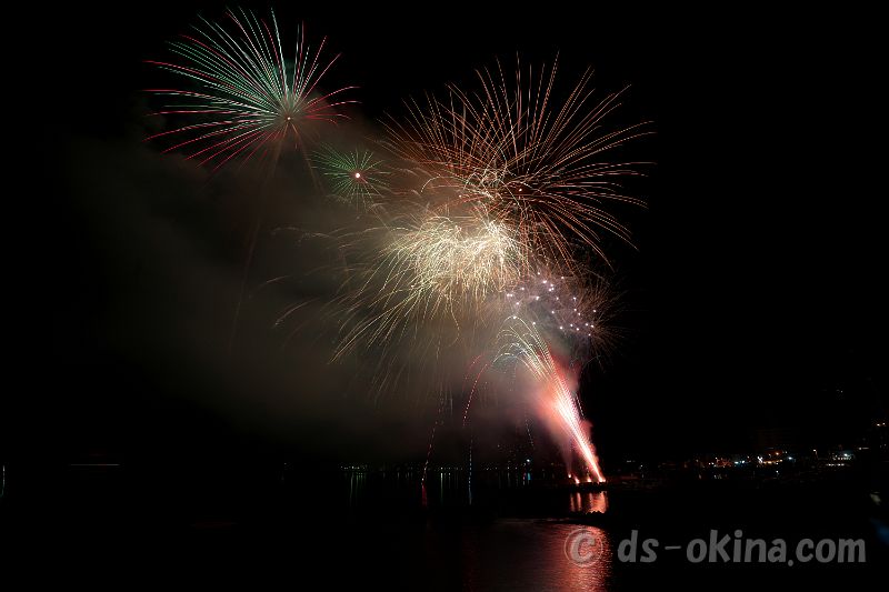 20200816_203326.jpg