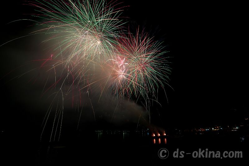 20200816_204104.jpg