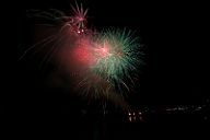 20200816_204126