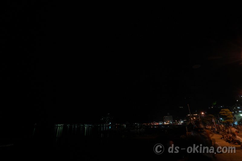 20200816_202738.jpg