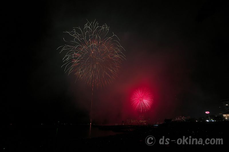 20200818_204146.jpg