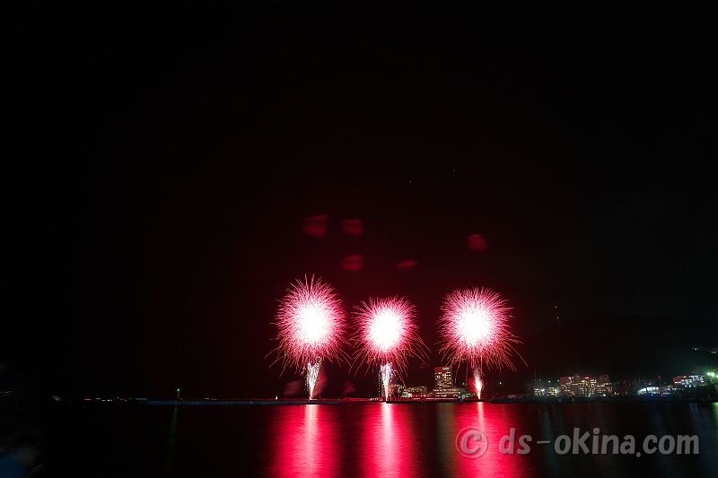 20200823_203032.jpg