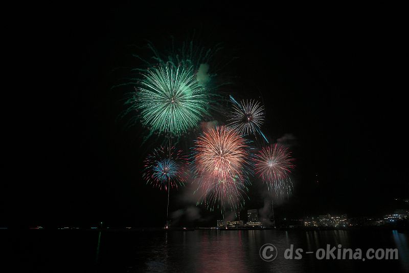 20200823_203136.jpg