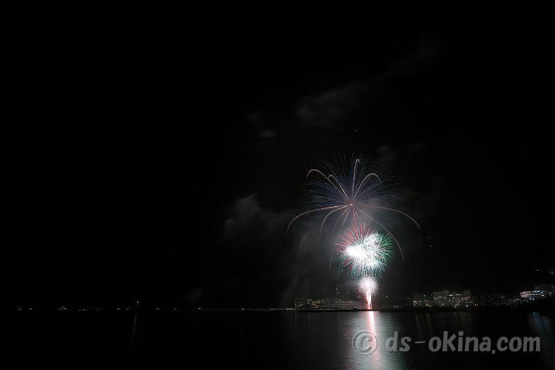 20200823_203426.jpg