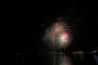 20200823_204142