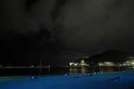 20200827_202248