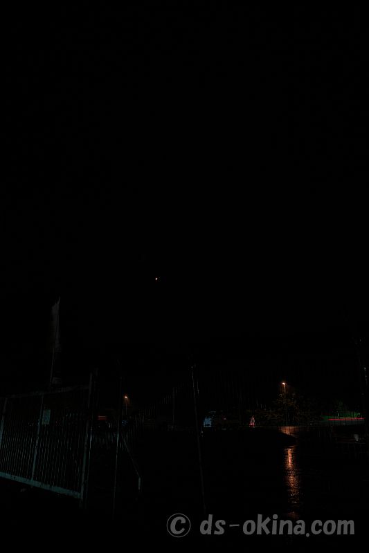 20200905_193018.jpg