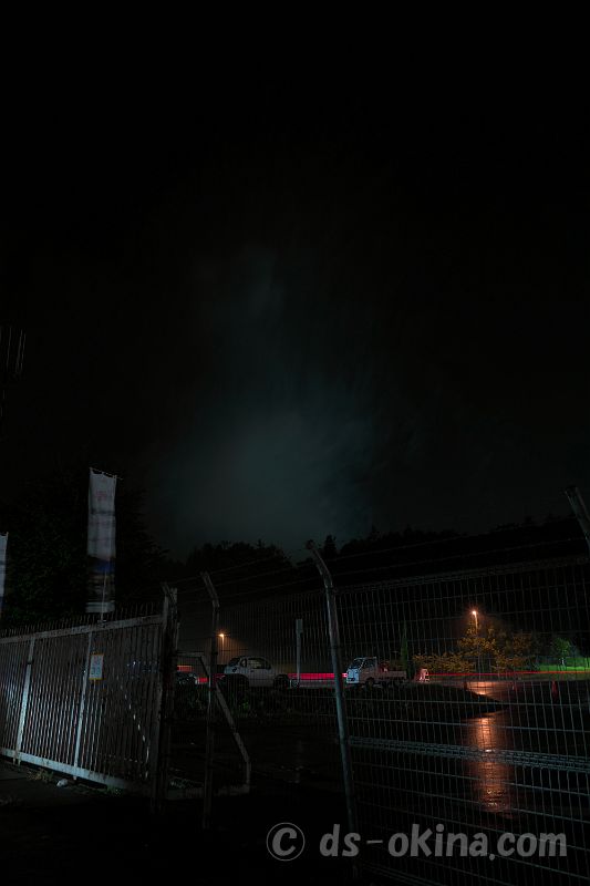 20200905_194454.jpg