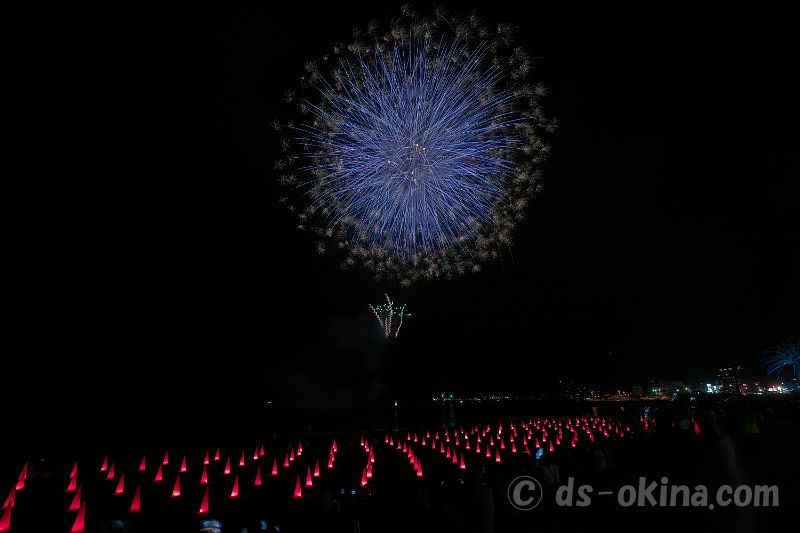 20200921_203036.jpg