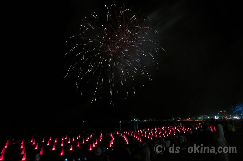 20200921_203116.jpg
