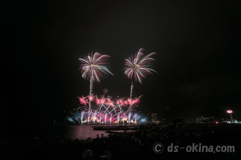 20200922_203446.jpg
