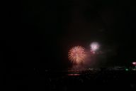 20200922_204128