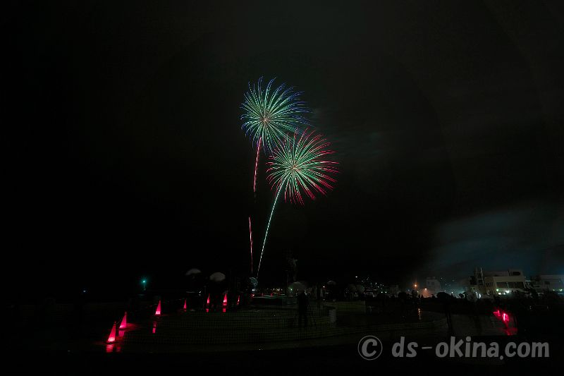 20200926_203056.jpg