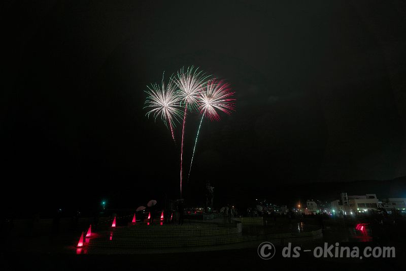 20200926_203226.jpg