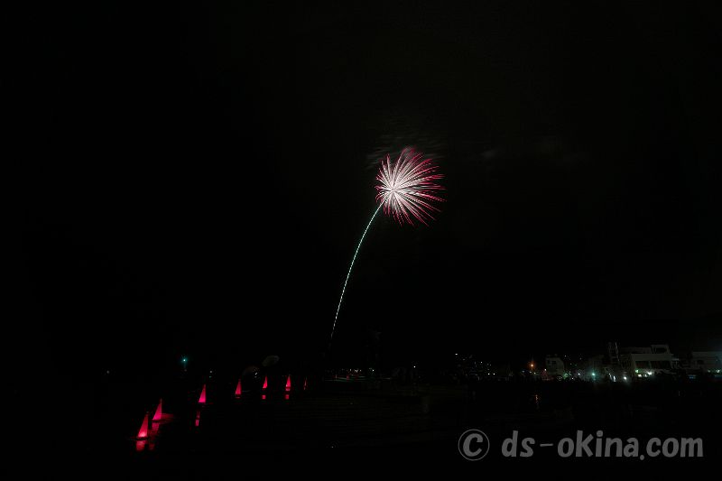 20200926_203234.jpg