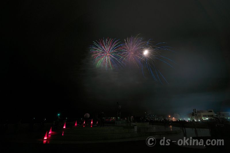 20200926_203726.jpg