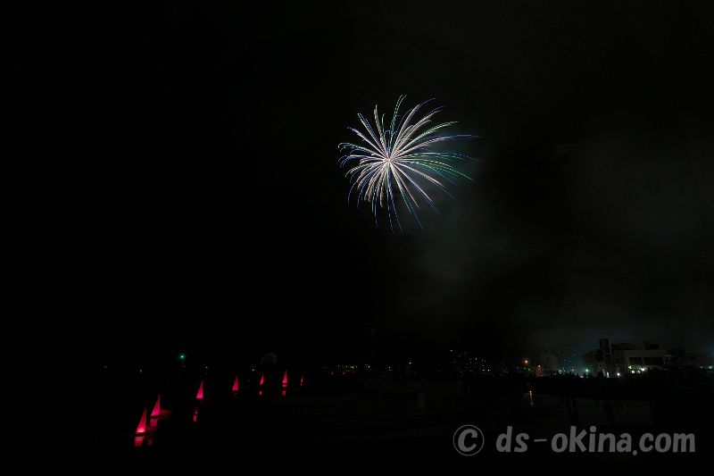 20200926_203734.jpg