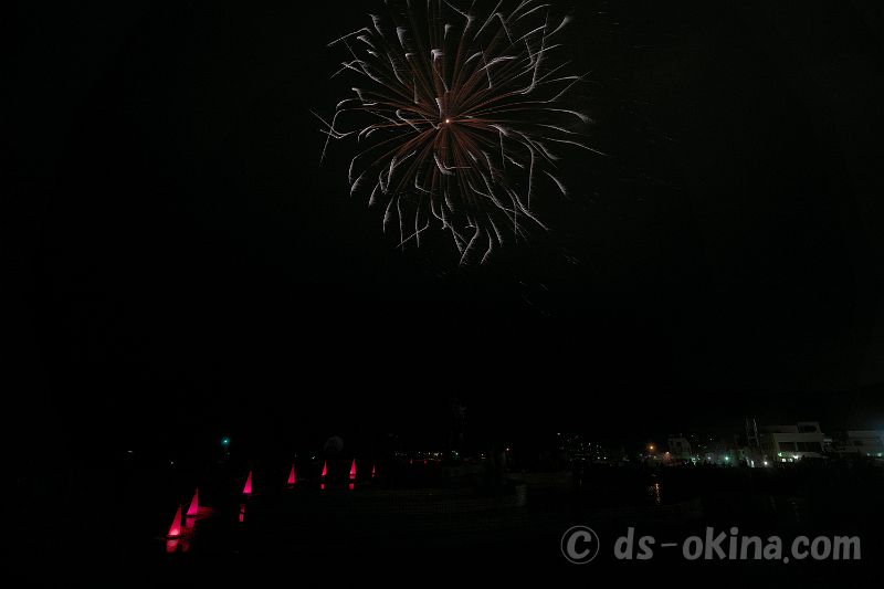 20200926_203950.jpg