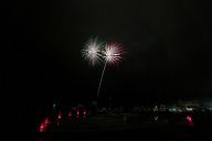 20200926_203152