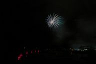 20200926_203734