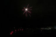 20200926_203856