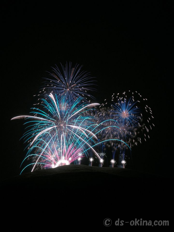 20201003_200024.jpg