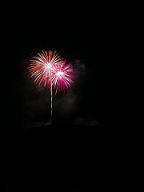 20201003_200914