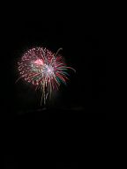 20201003_200954