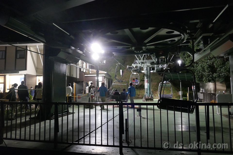 20201003_180513.jpg