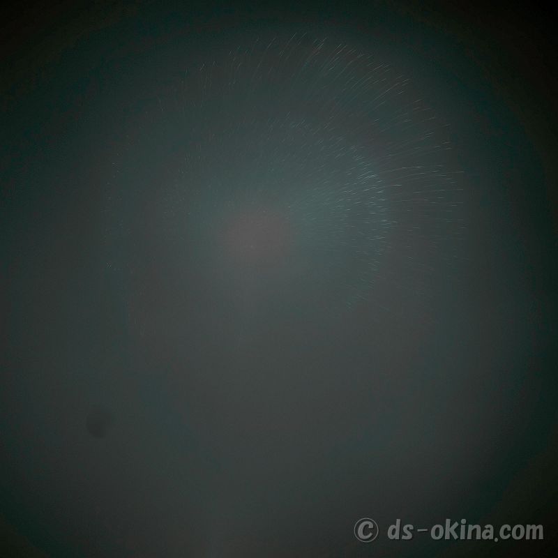 20201004_183715_T.jpg