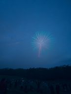 20201004_174754