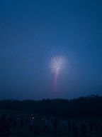 20201004_174822