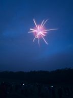 20201004_174928