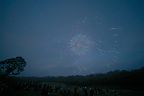 20201004_175042_0