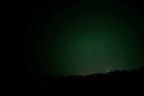 20201004_180112_0