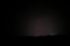 20201004_180132_0