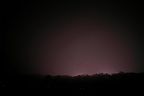 20201004_180141_0