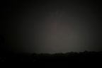 20201004_180152_0