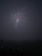 20201004_181050
