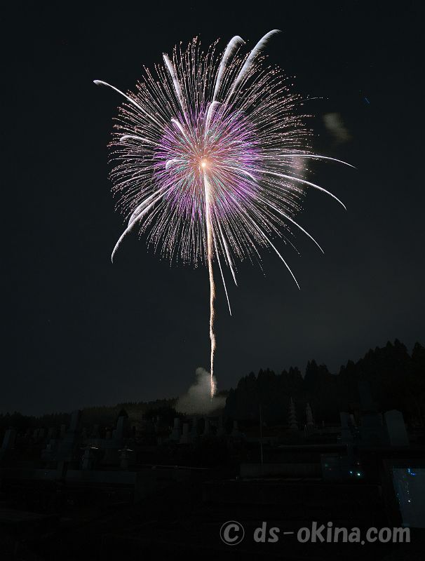 20201009_200518.jpg