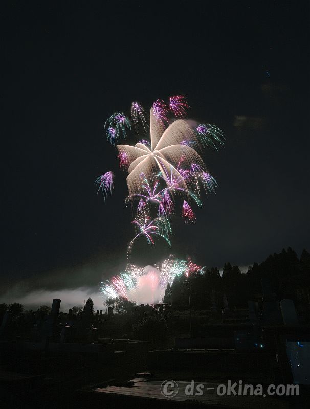 20201009_200534.jpg